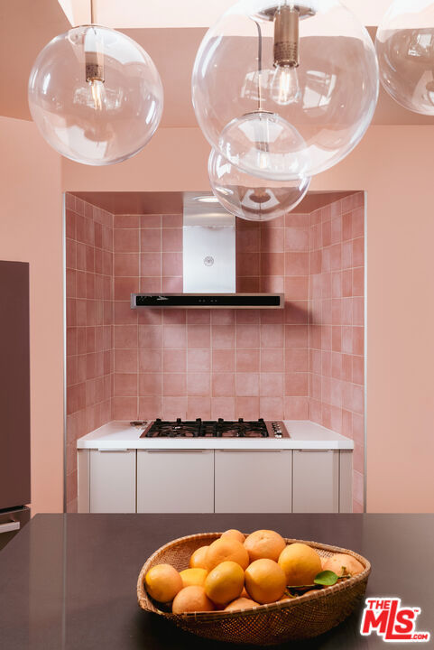 MLS #25543225 image #15