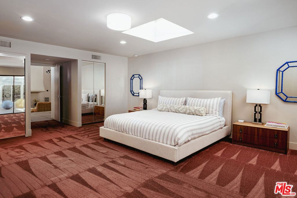 MLS #25543225 image #17