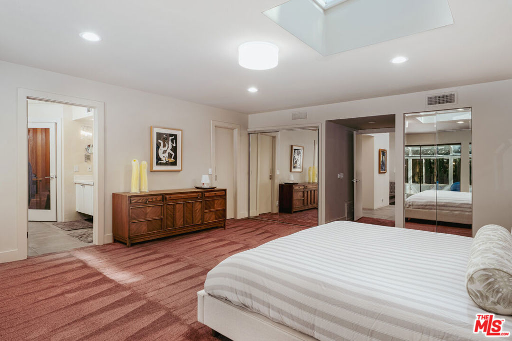 MLS #25543225 image #18