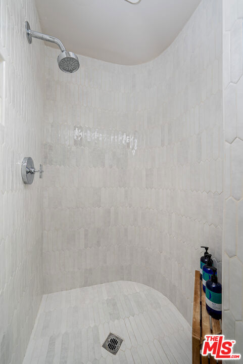 MLS #25543225 image #20