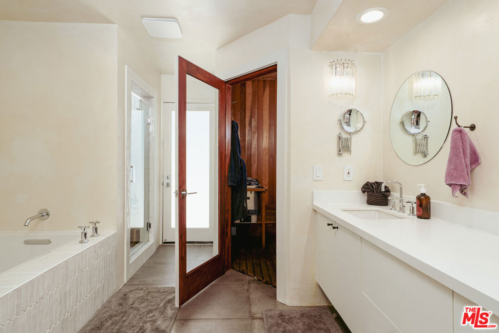 MLS #25543225 image #21