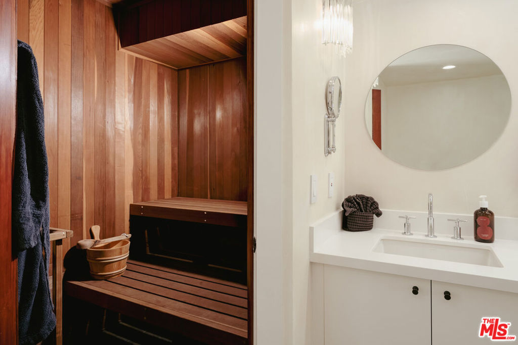 MLS #25543225 image #23