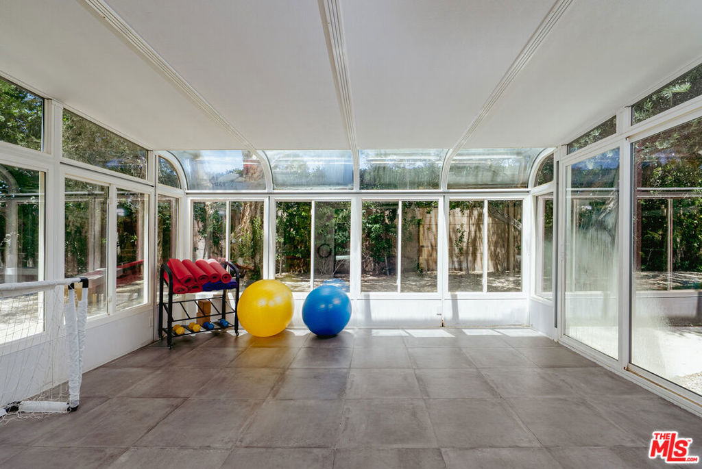 MLS #25543225 image #25