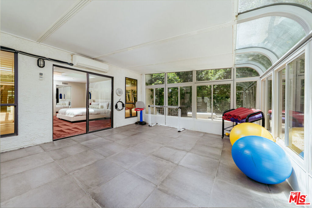 MLS #25543225 image #26