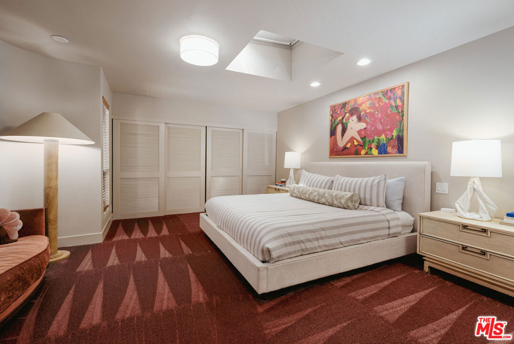 MLS #25543225 image #27