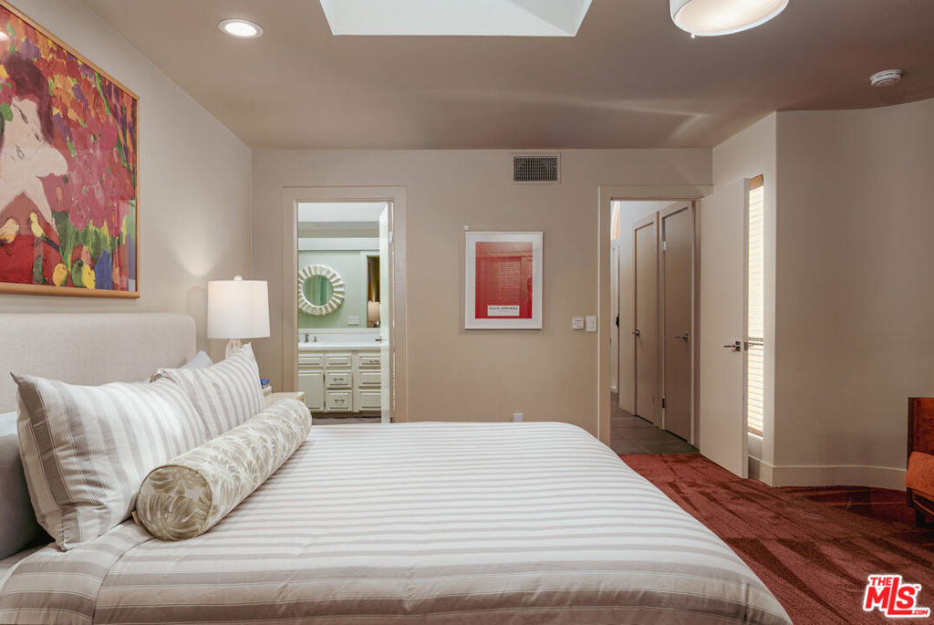 MLS #25543225 image #28