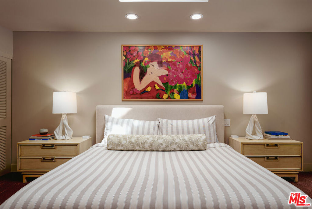 MLS #25543225 image #29