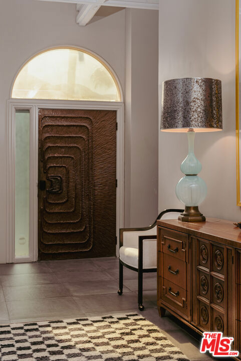 MLS #25543225 image #3