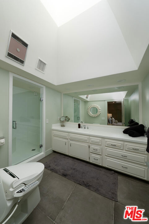 MLS #25543225 image #30