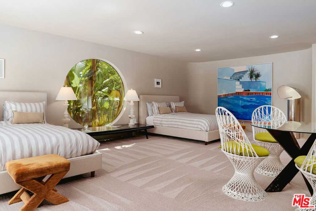 MLS #25543225 image #32