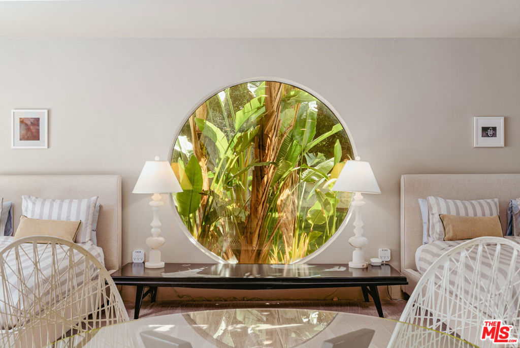 MLS #25543225 image #33