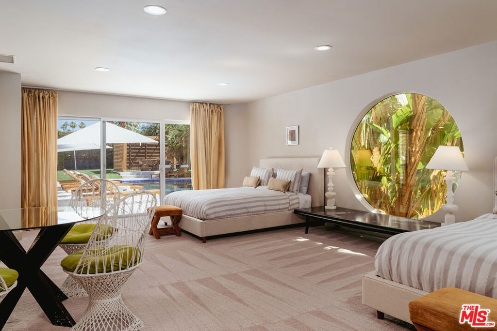 MLS #25543225 image #34