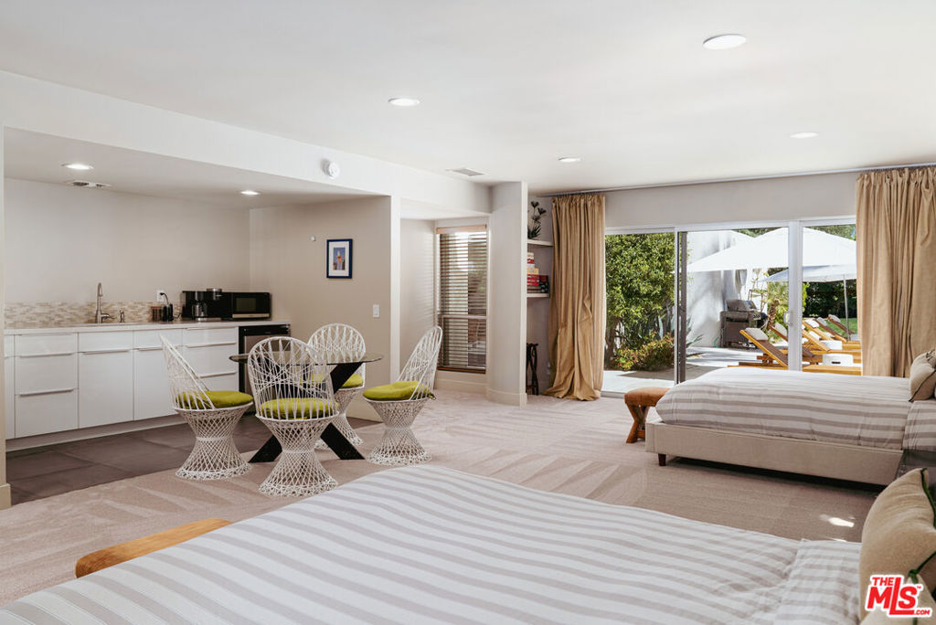 MLS #25543225 image #35