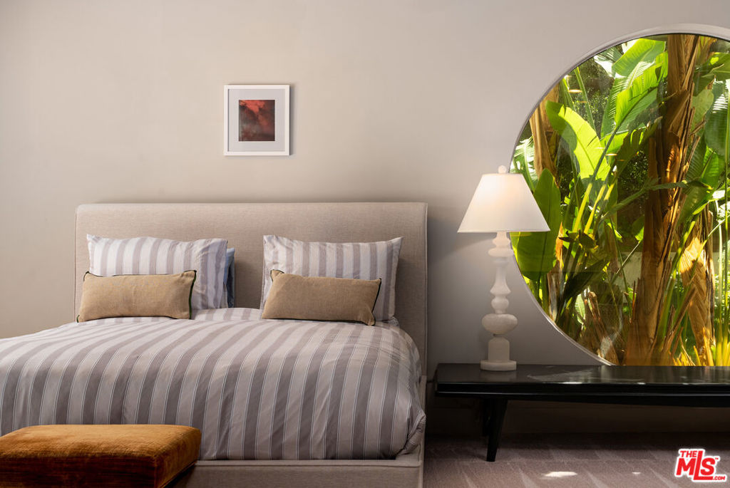 MLS #25543225 image #36