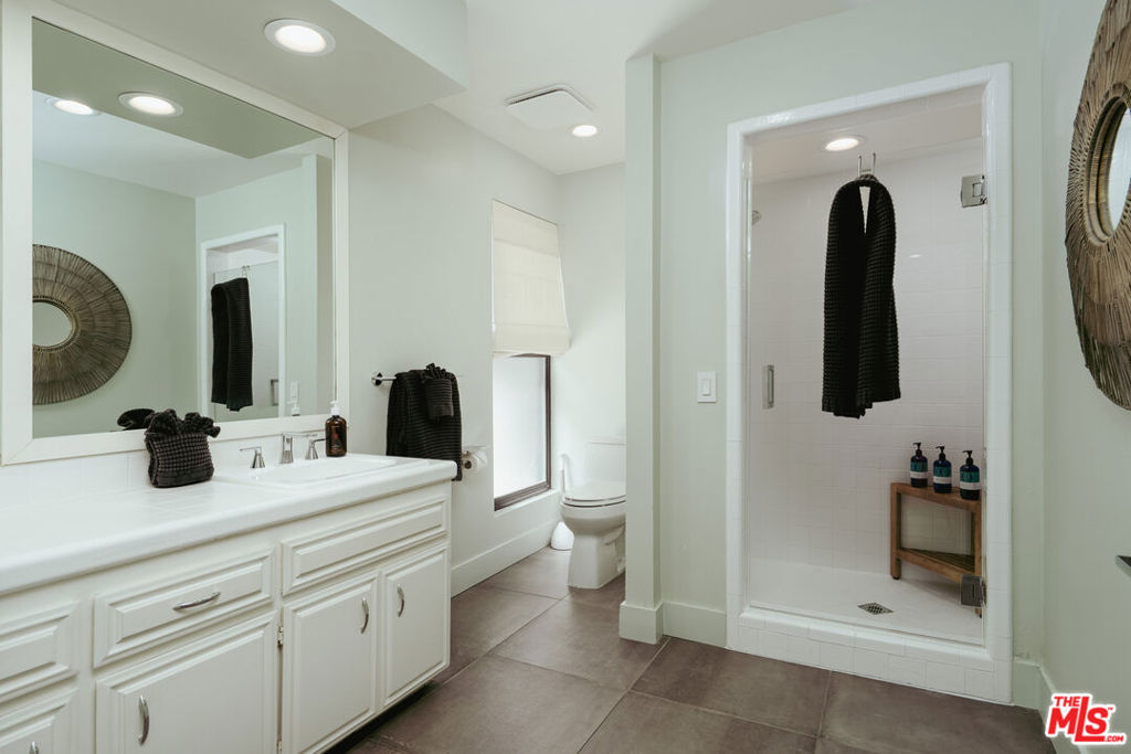 MLS #25543225 image #37