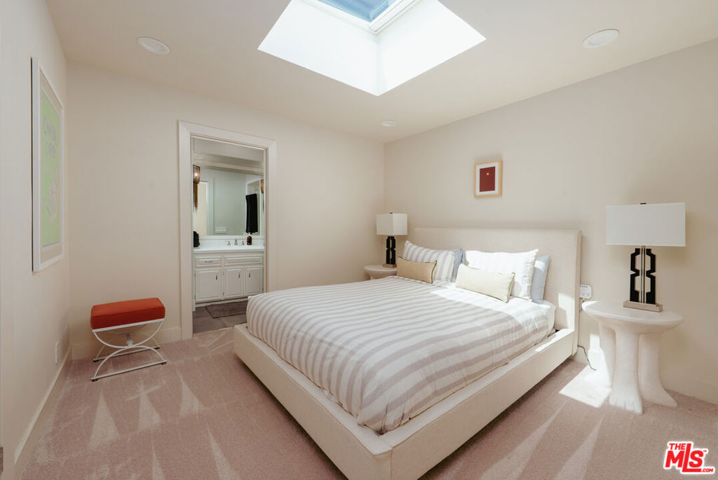 MLS #25543225 image #38