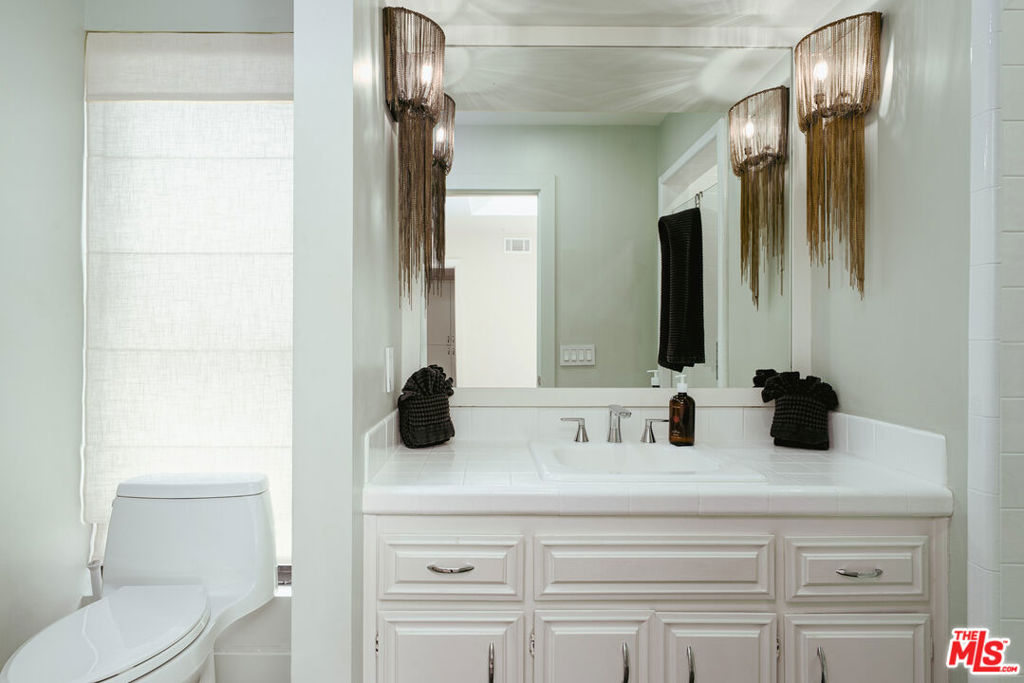 MLS #25543225 image #39