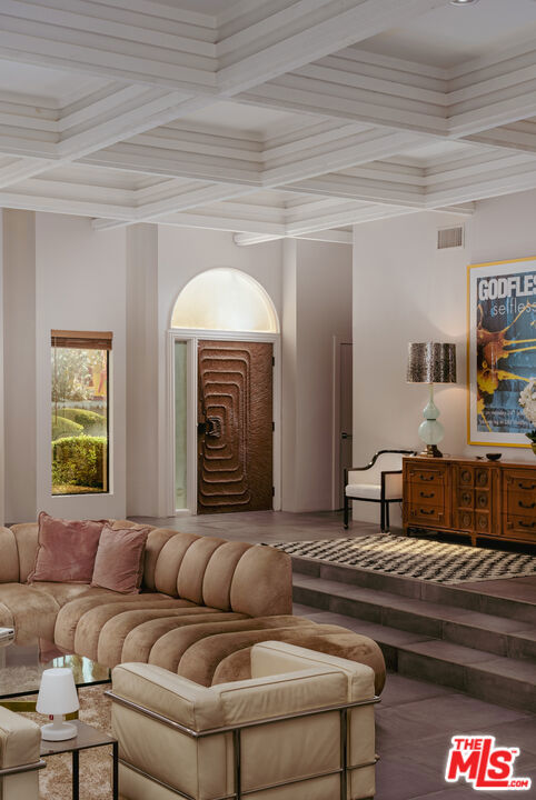 MLS #25543225 image #4