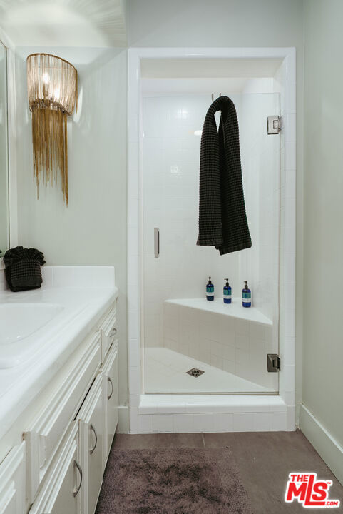 MLS #25543225 image #40