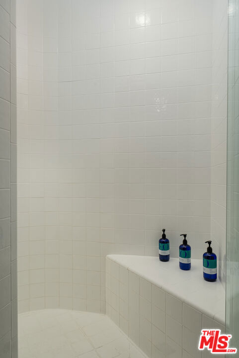 MLS #25543225 image #41