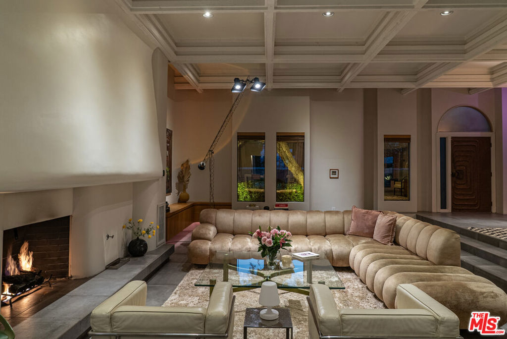 MLS #25543225 image #42