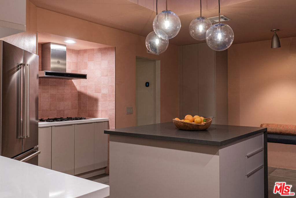 MLS #25543225 image #43