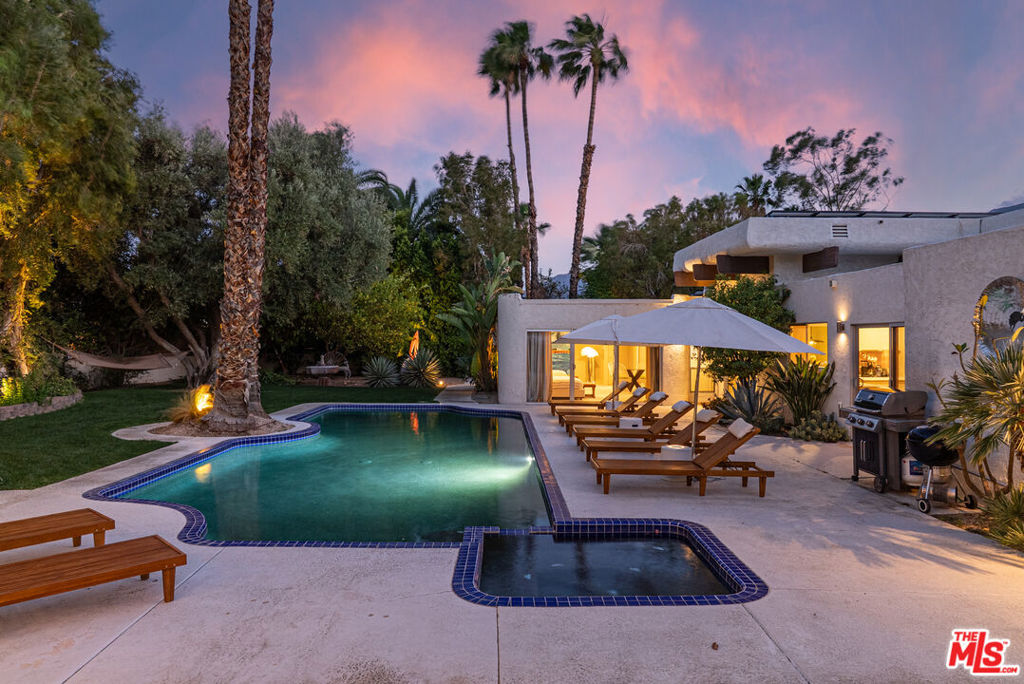 MLS #25543225 image #44