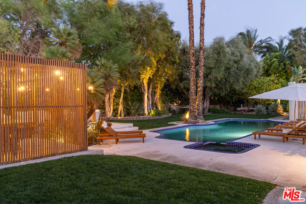 MLS #25543225 image #45