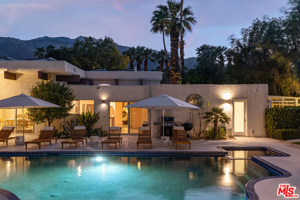 MLS #25543225 image #48