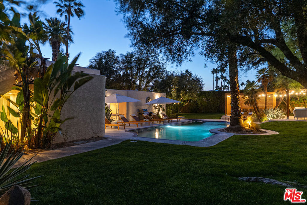 MLS #25543225 image #49