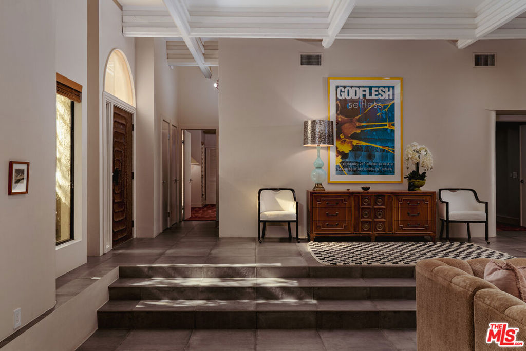 MLS #25543225 image #5