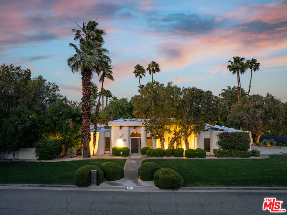 MLS #25543225 image #50