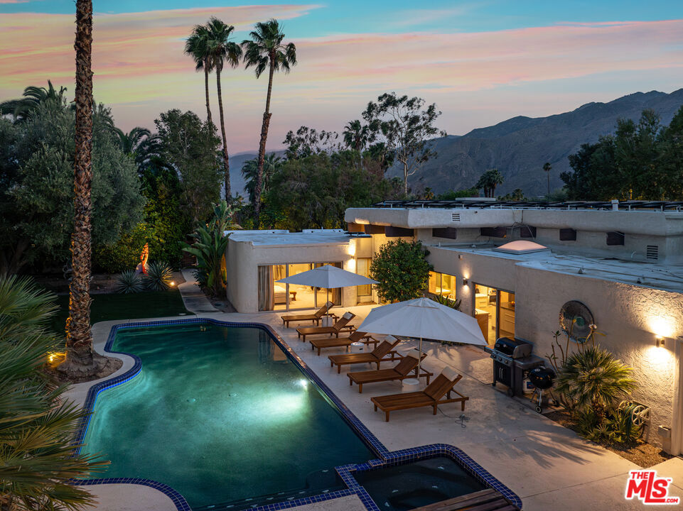 MLS #25543225 image #52