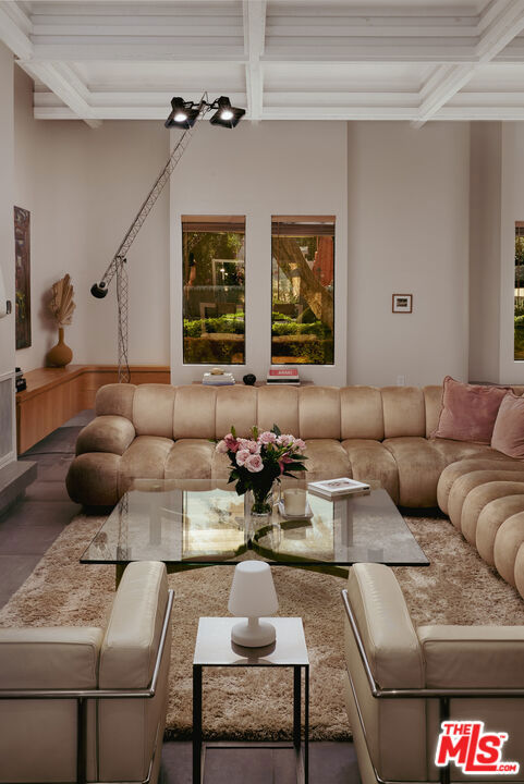 MLS #25543225 image #7