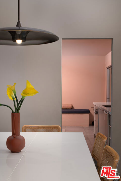 MLS #25543225 image #9