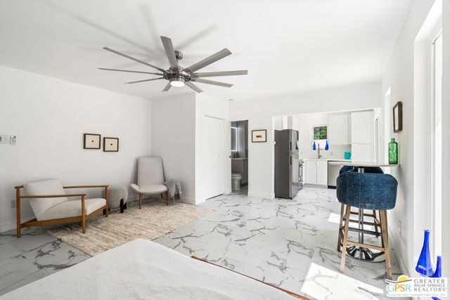 MLS #25544401PS image #0