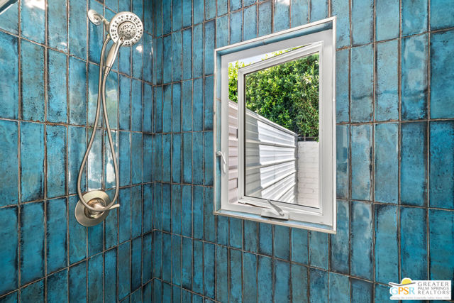 MLS #25544401PS image #12