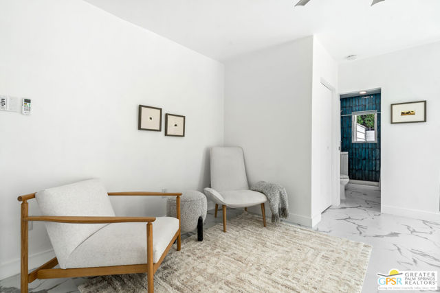 MLS #25544401PS image #13