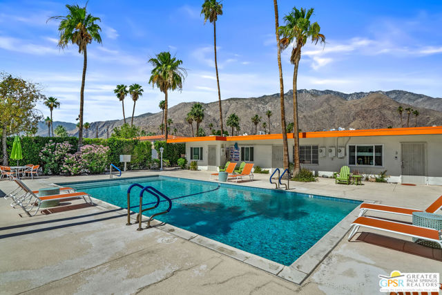 MLS #25544401PS image #16