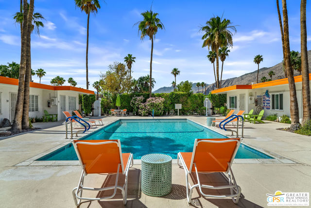 MLS #25544401PS image #18