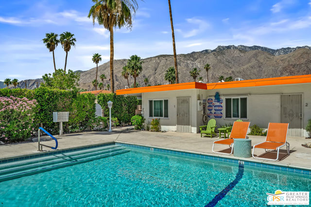 MLS #25544401PS image #19