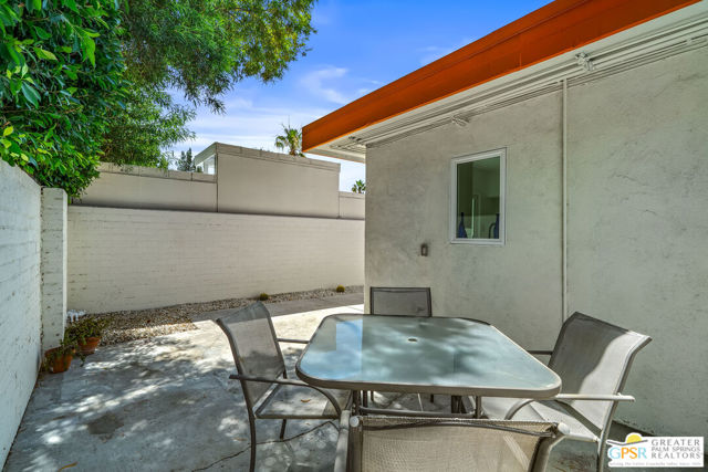 MLS #25544401PS image #22