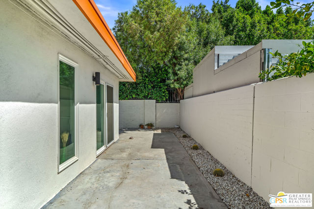 MLS #25544401PS image #23