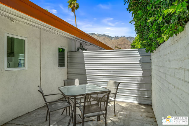 MLS #25544401PS image #24