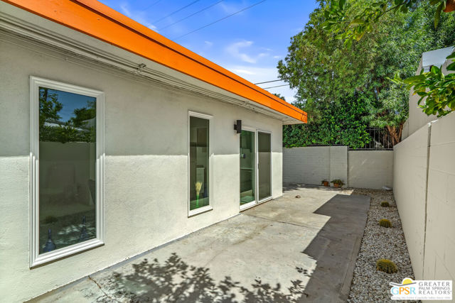 MLS #25544401PS image #25