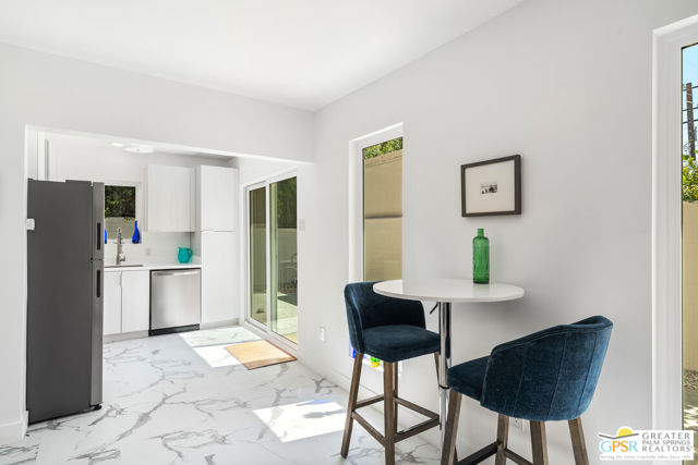 MLS #25544401PS image #3