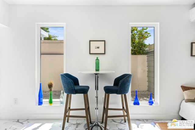 MLS #25544401PS image #4