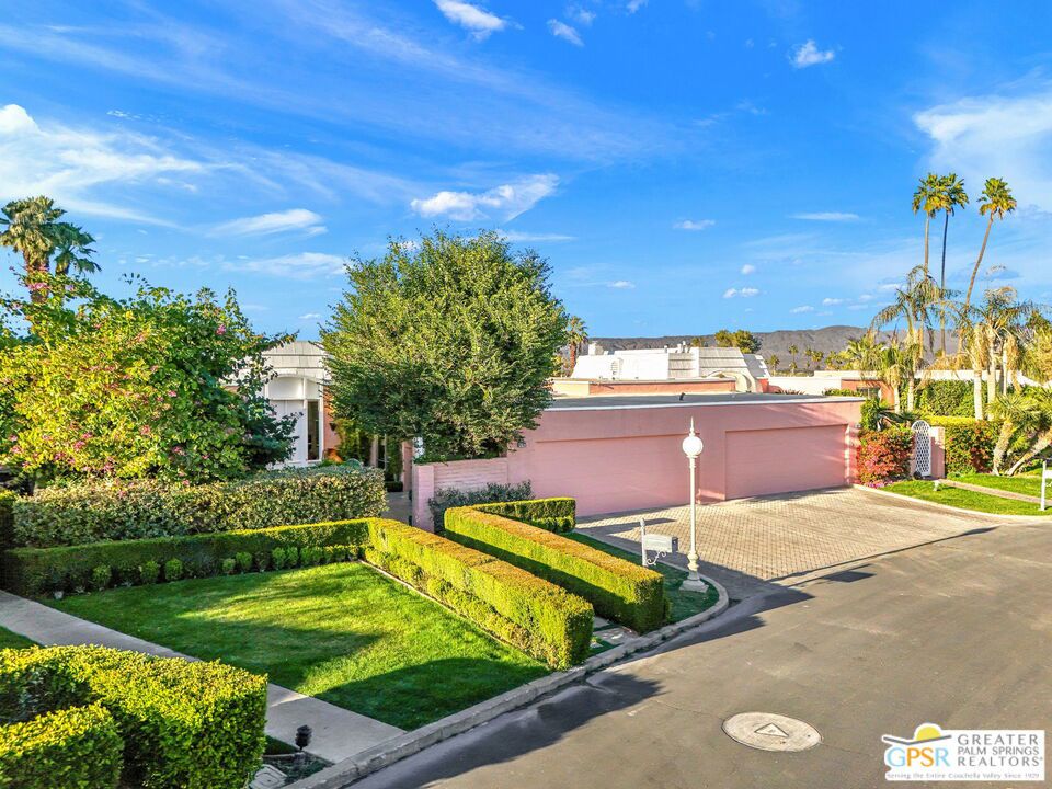 MLS #25546795PS image #10