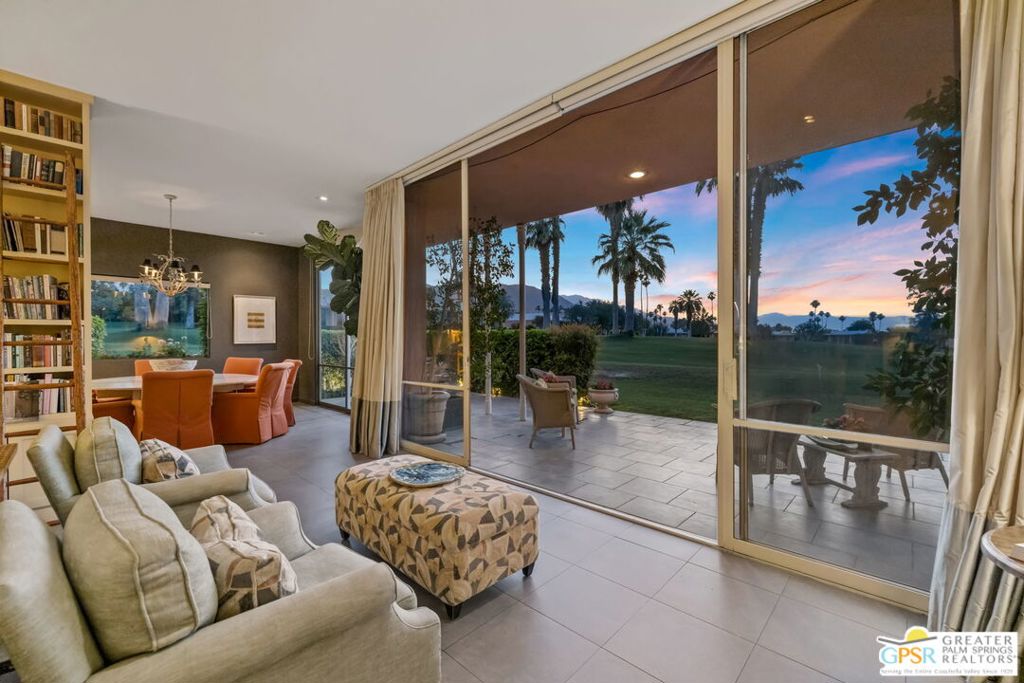 MLS #25546795PS image #13