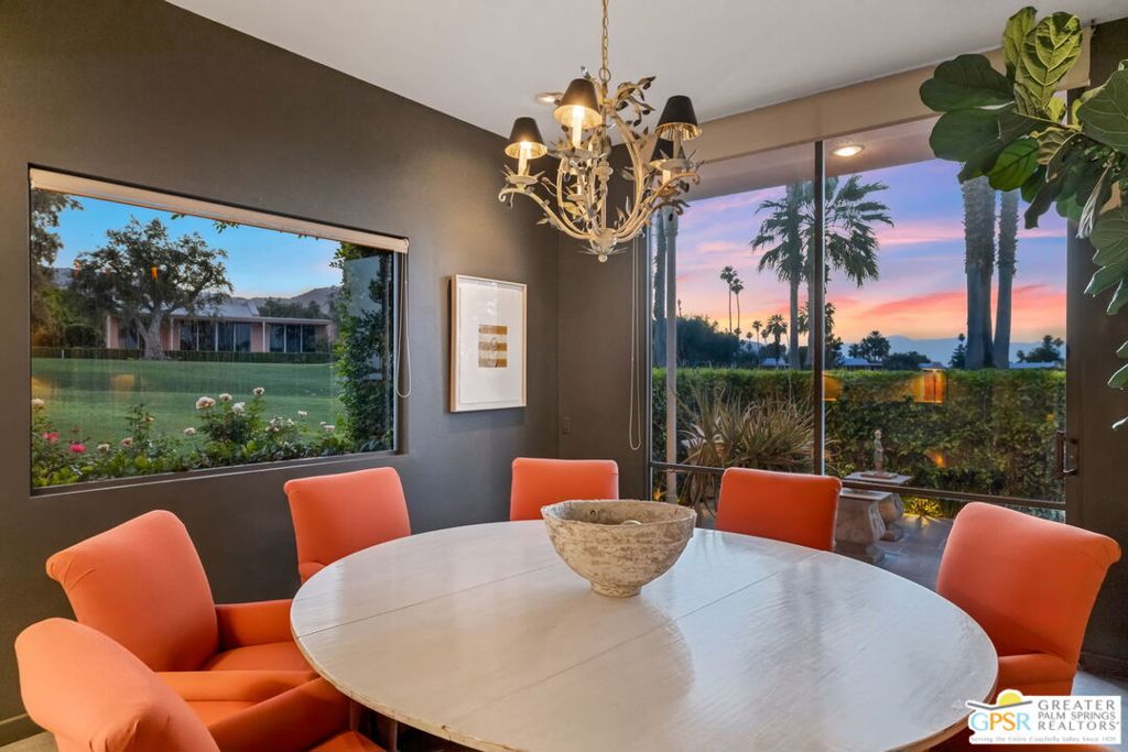 MLS #25546795PS image #14